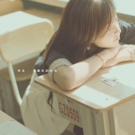뿪¼151ڿ